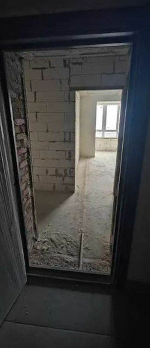 1836716526684584