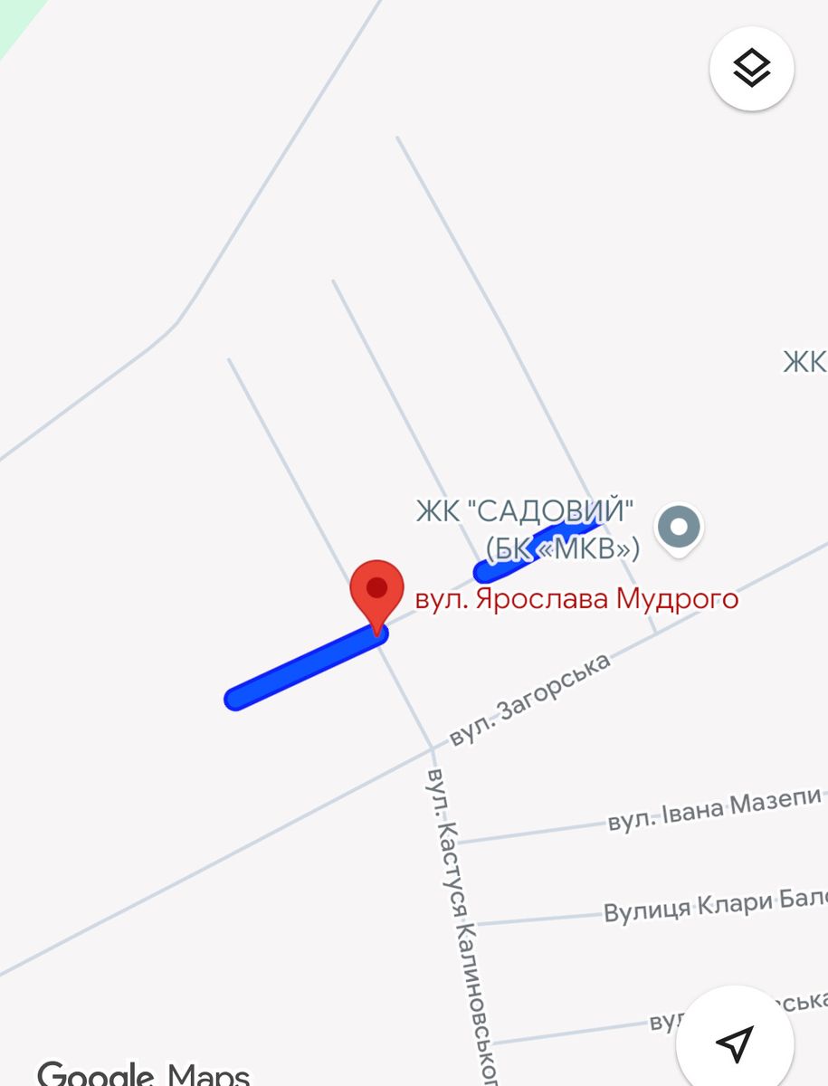 1837006491495584