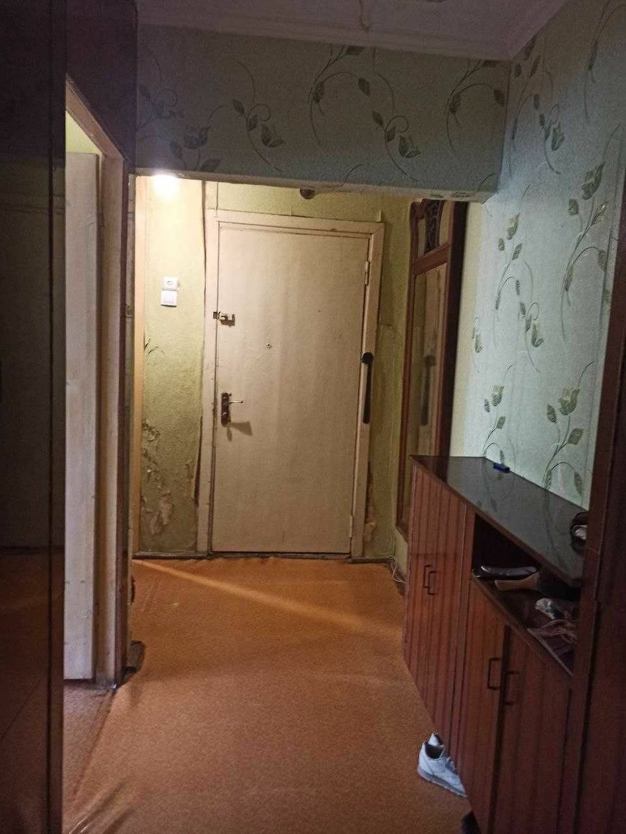 1837989026253584