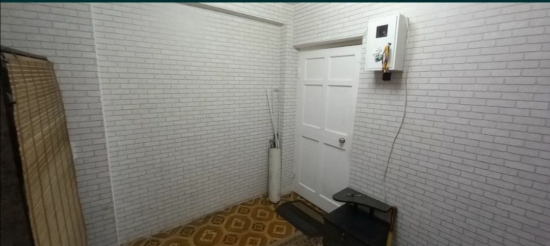 1838538160321584