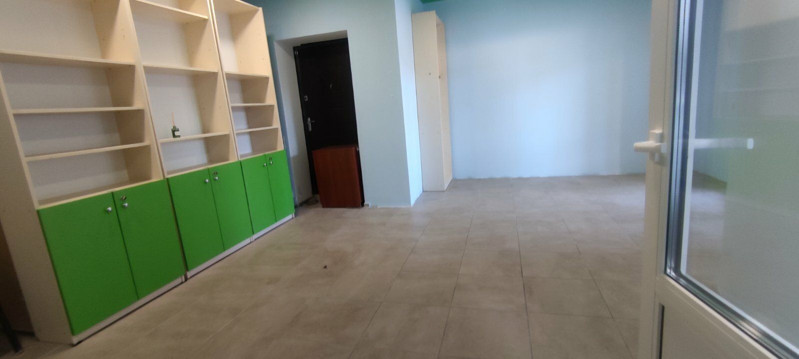 1825767737607585