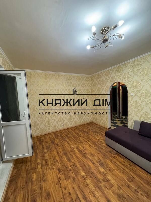 1830815749876585