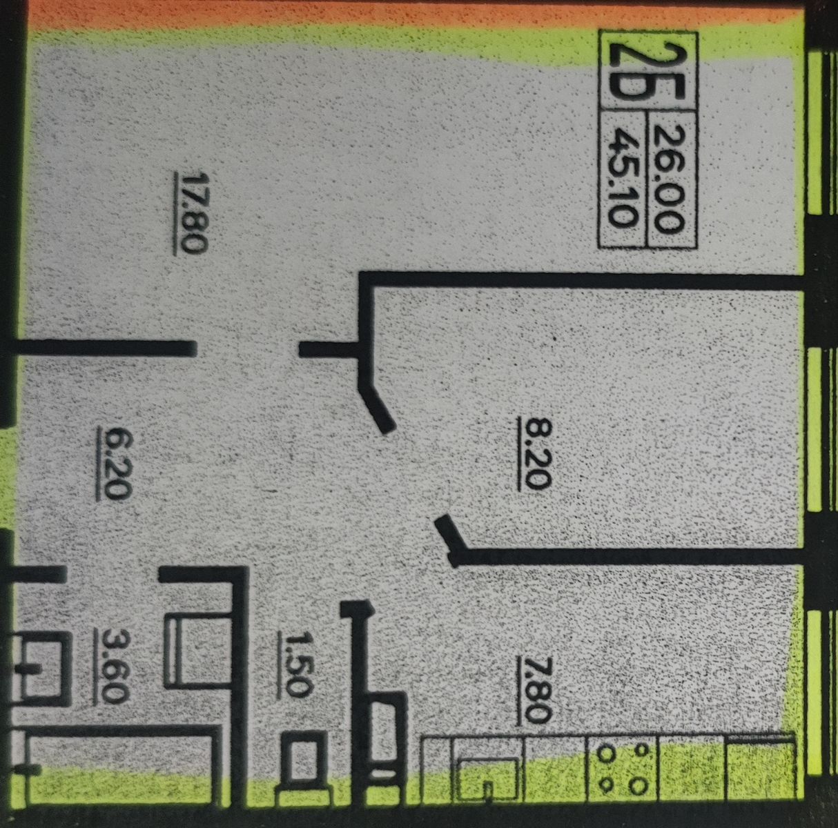 1833451581406585