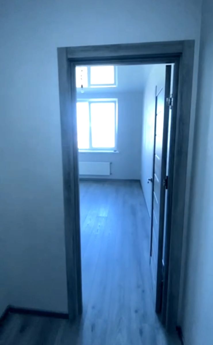 1835924811970585