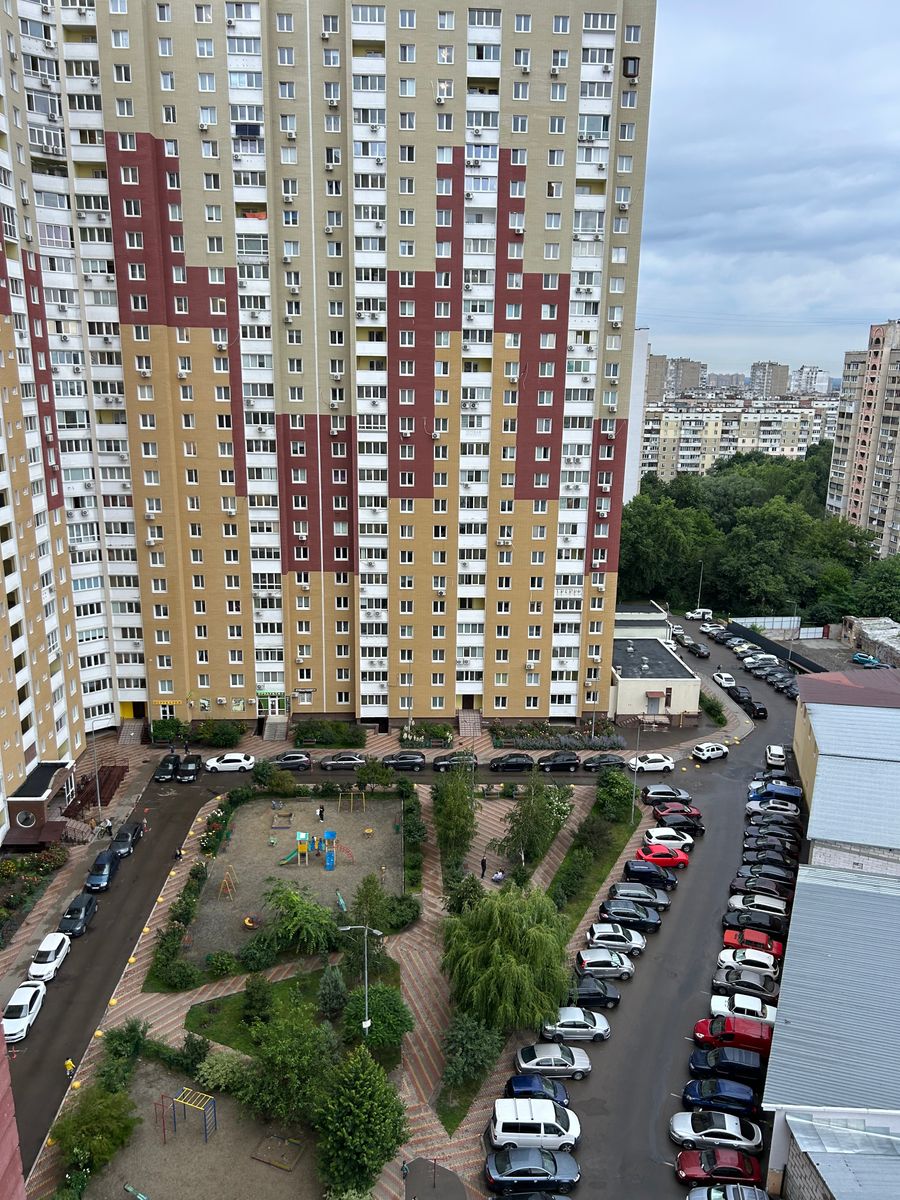 1836249181047585