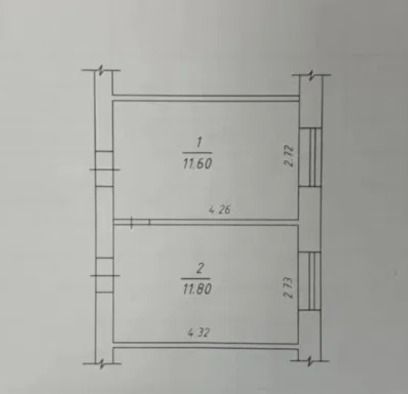1836431457551585.jpg