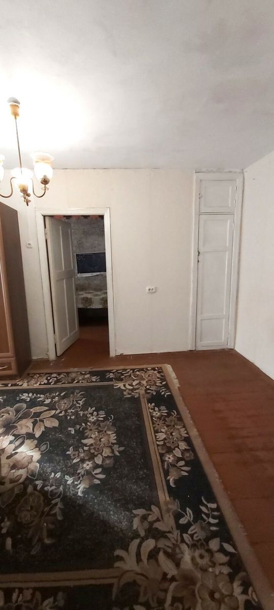 1836431553846585