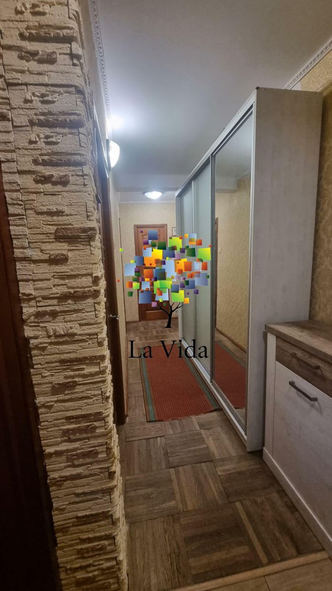 1836438886274585