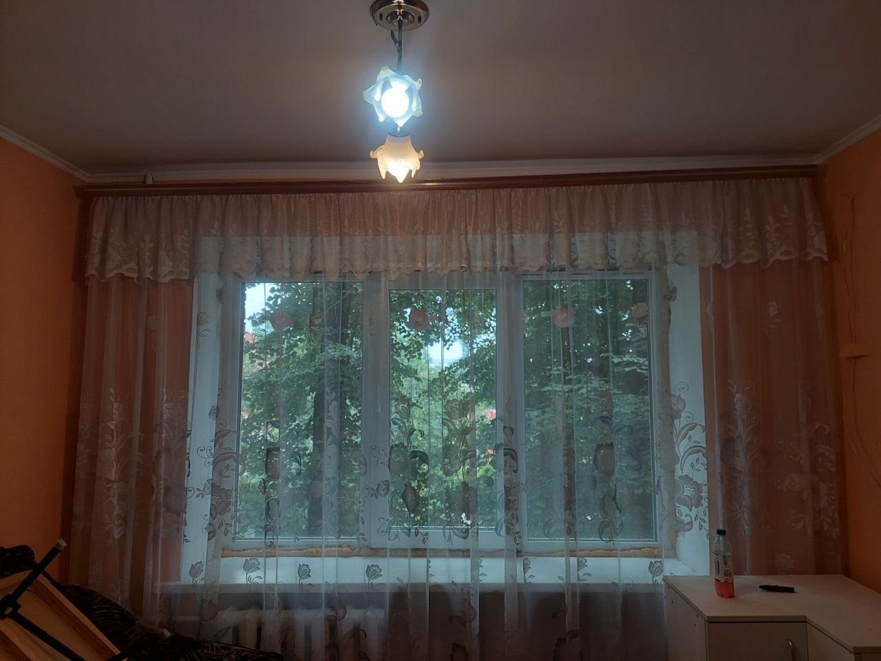 1837280993544585