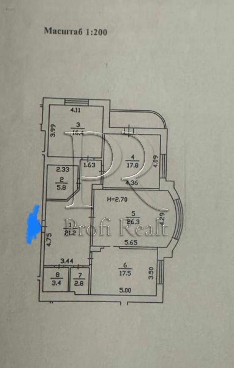 1837617172467585