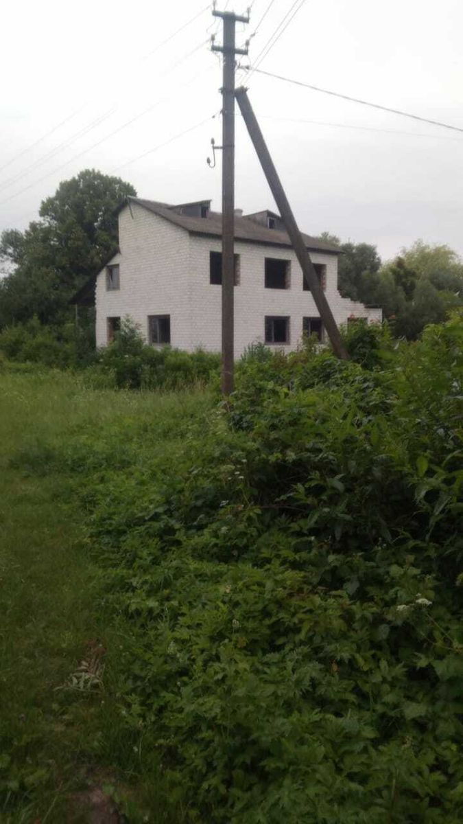1837637942567585