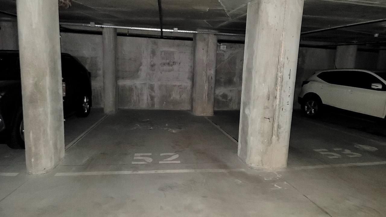 1839161226926585