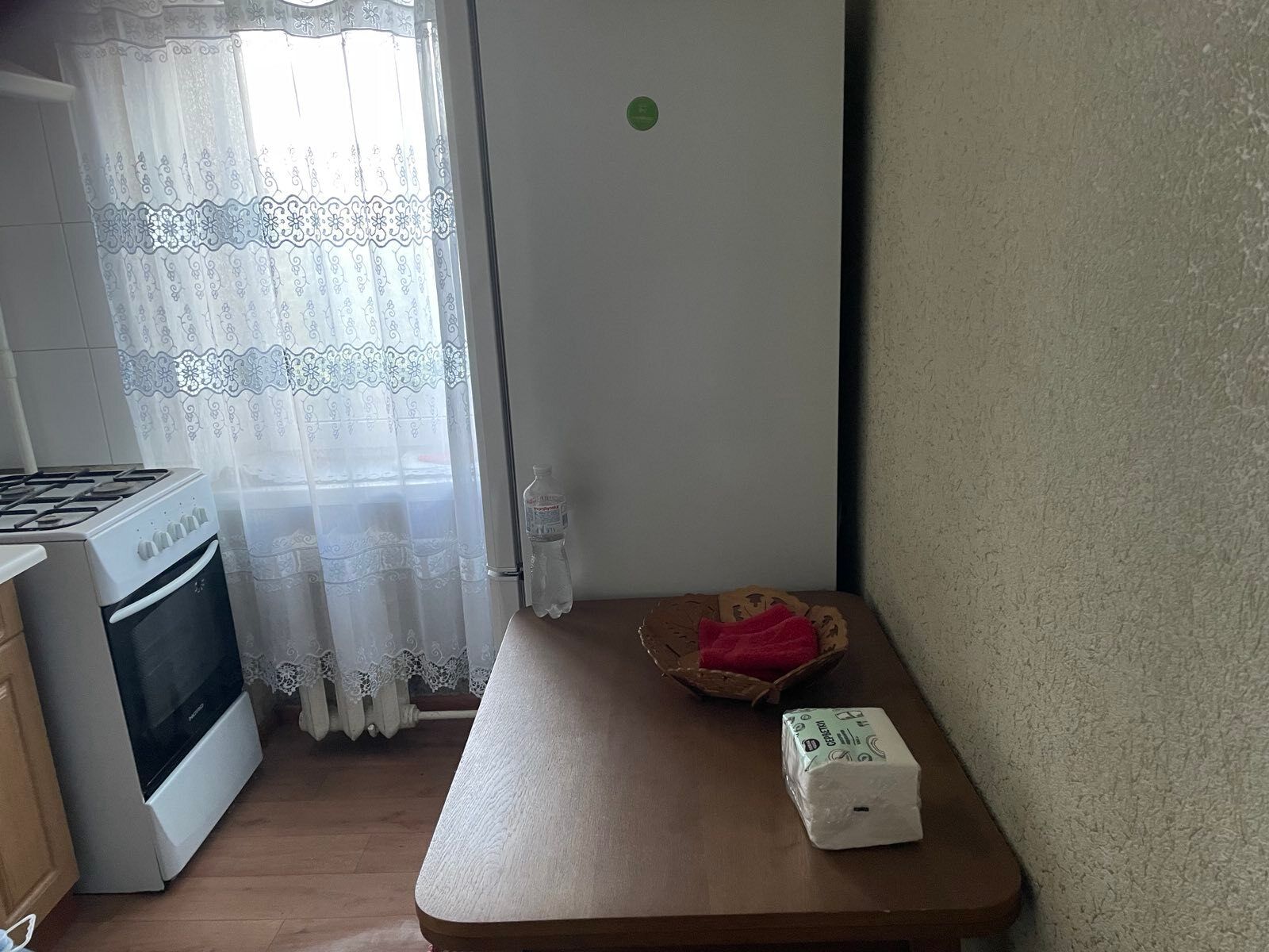 1839548280181585
