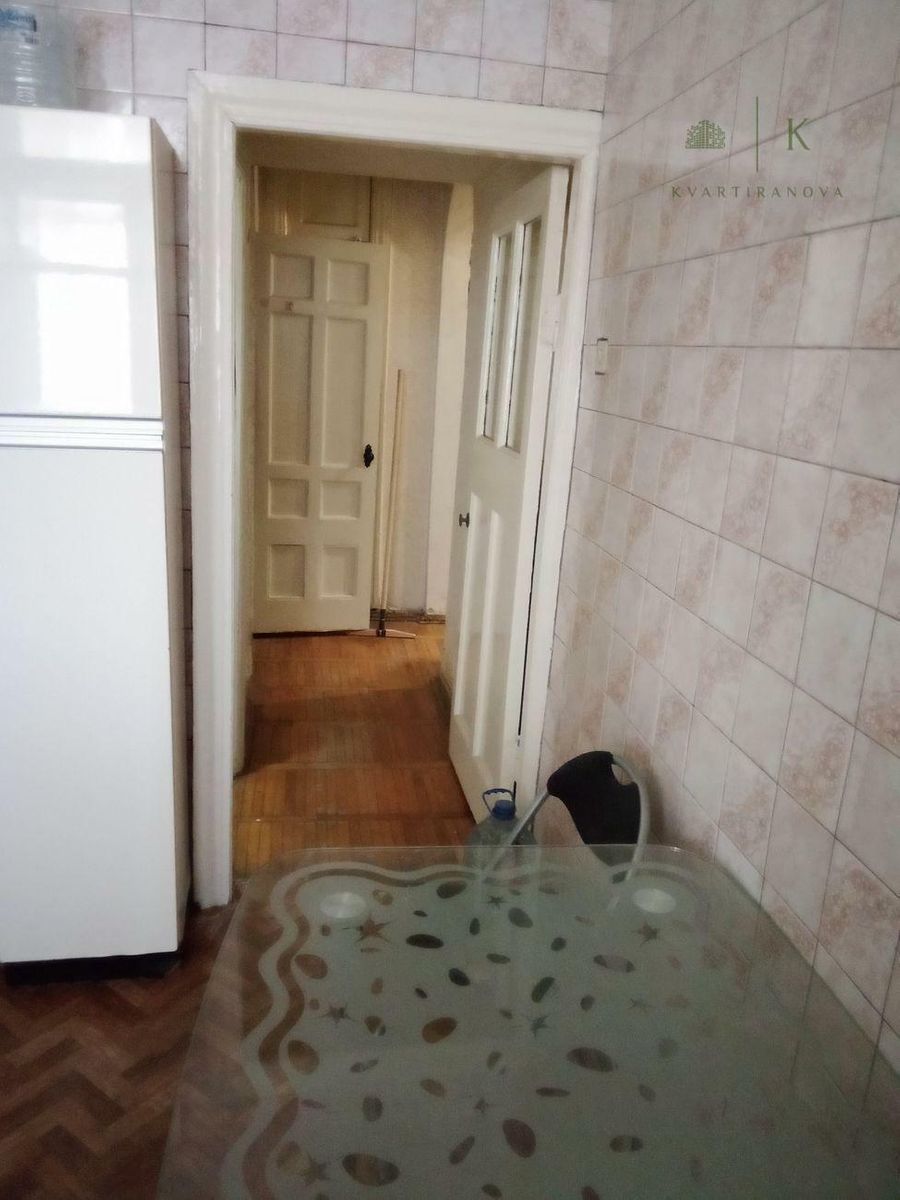 1831362366691586.jpg