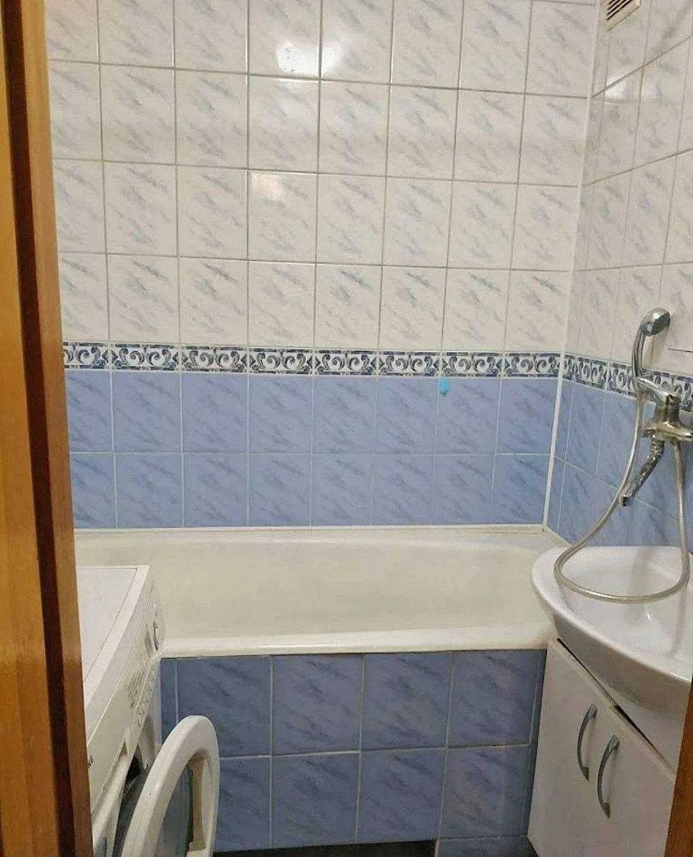 1834546614754586