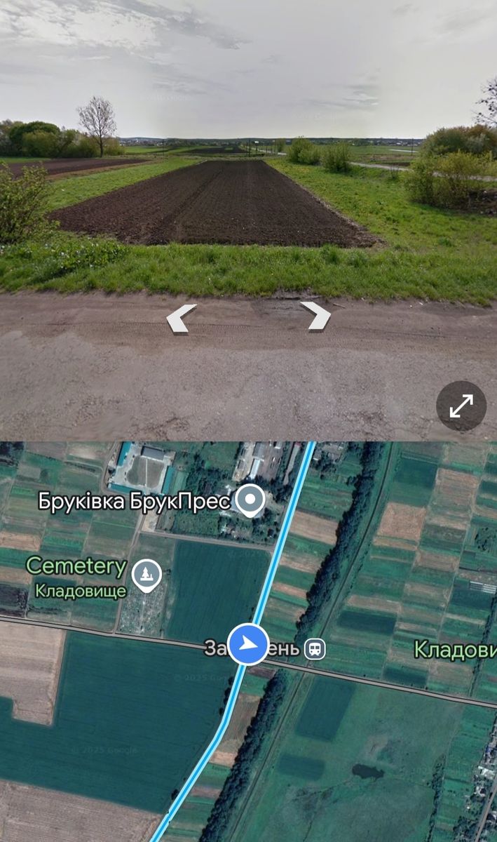 1834625936493586