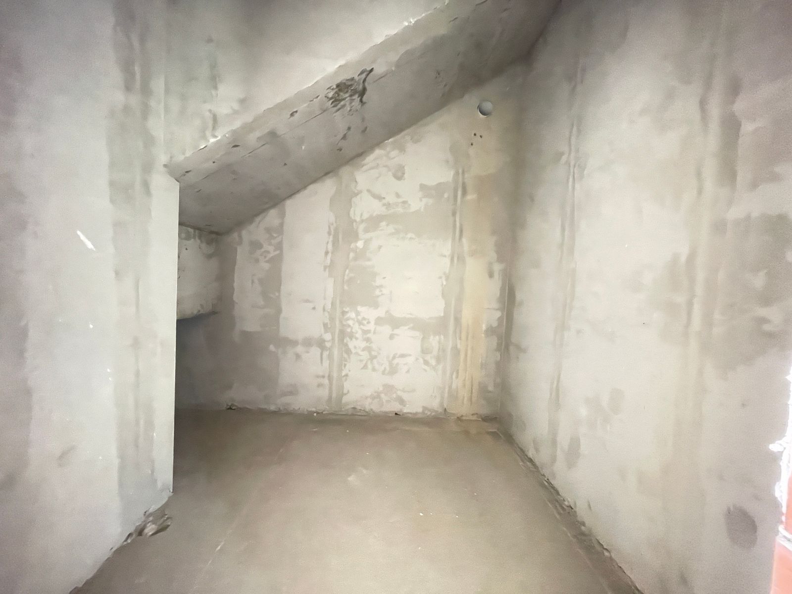 1835343138764586