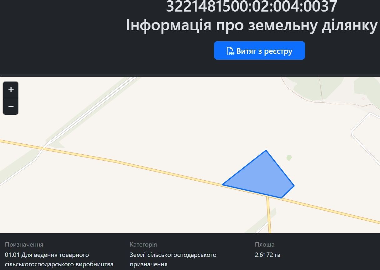 1835343983276586