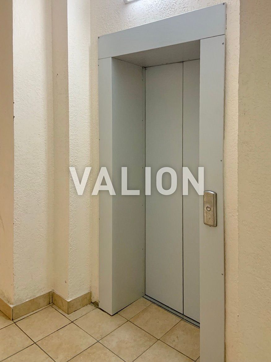 1837095347228586