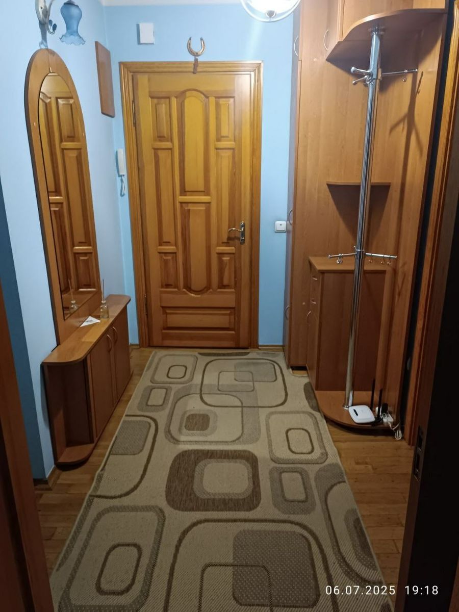 1837165644714586
