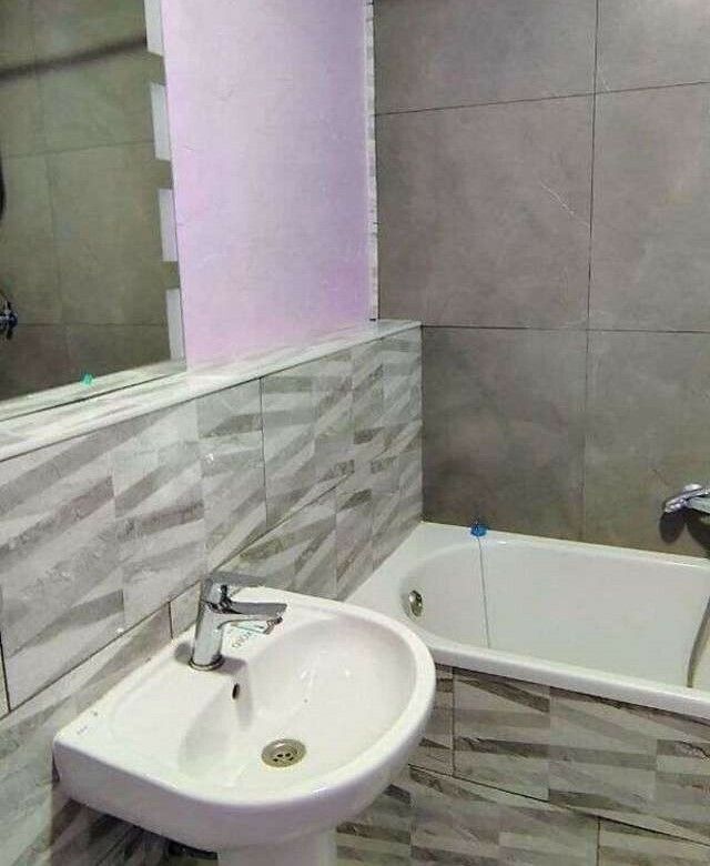 1837611394072586