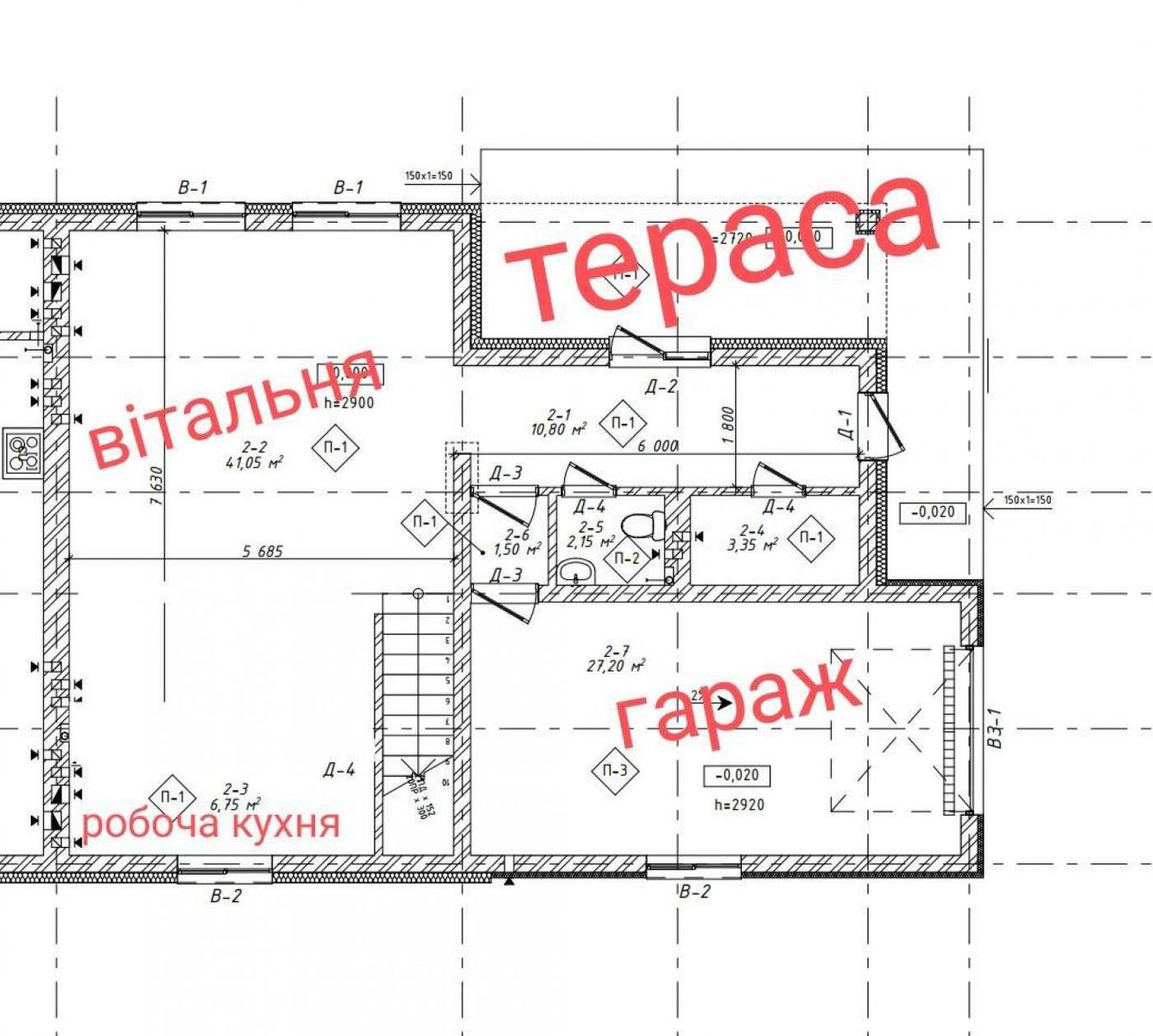 1838342373189586