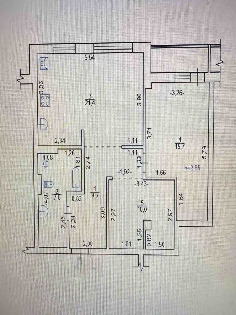 1839168484092586