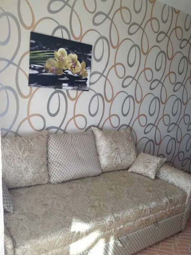 1840785242347586