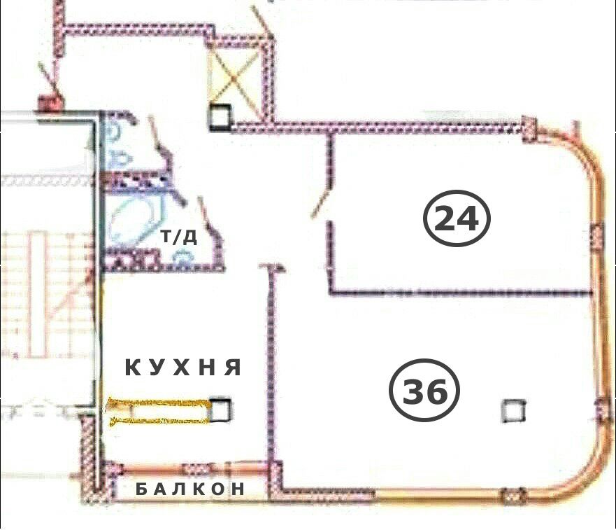 1841349856886586