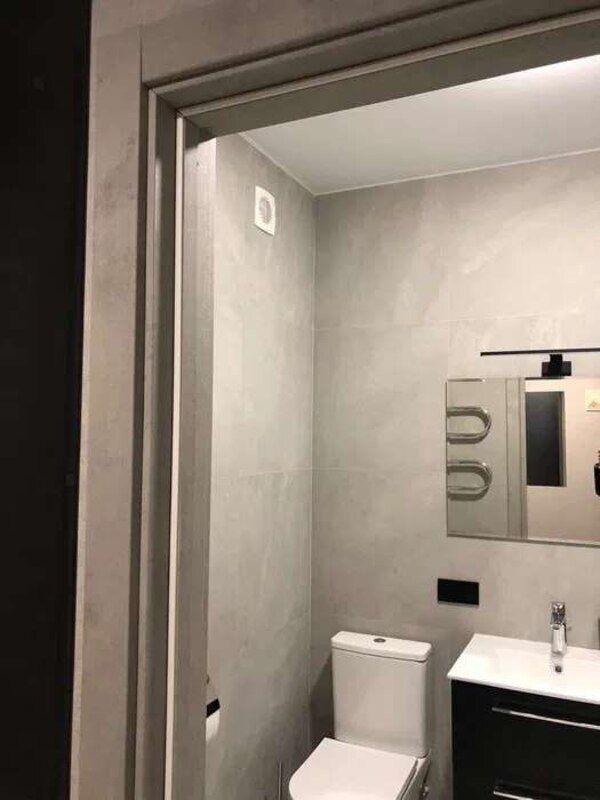 1841780198013586