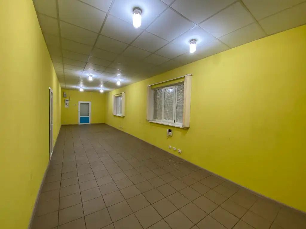 1842433457133586