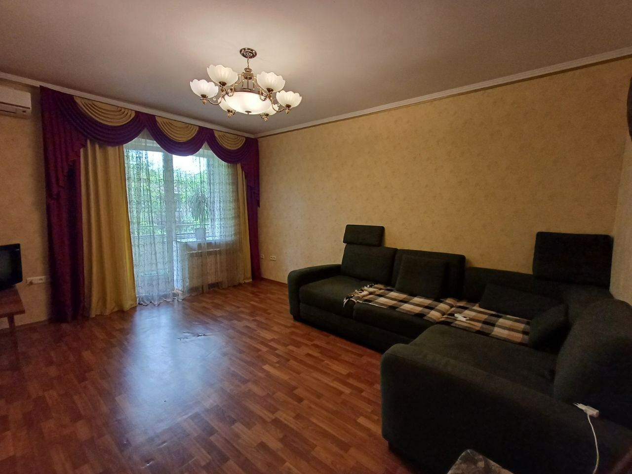 1799291638647587