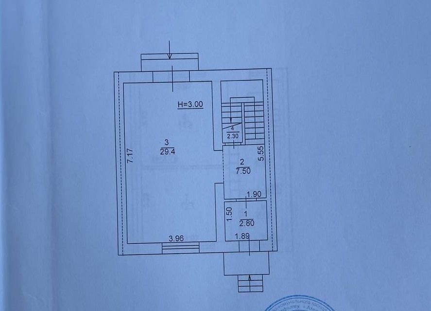 1816868242862587