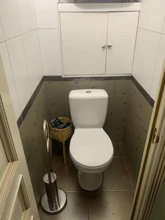 1831739671303587