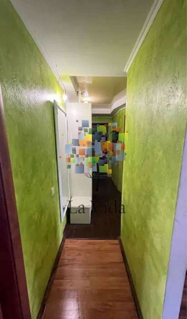 1832540891445587