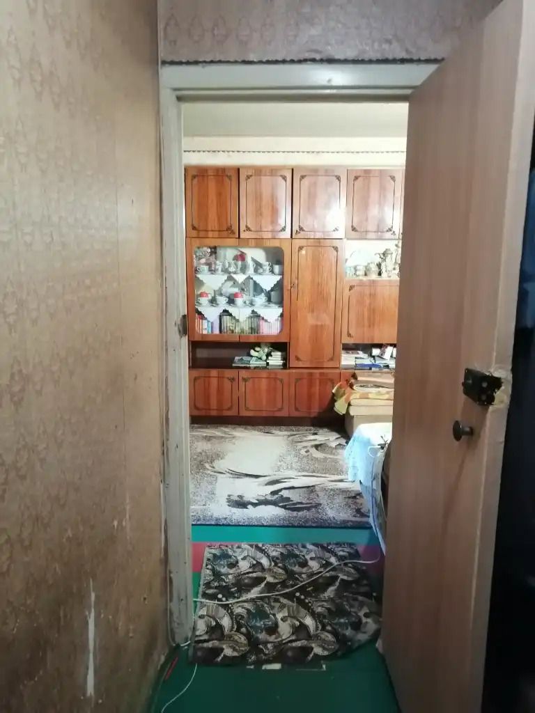 1832673619068587