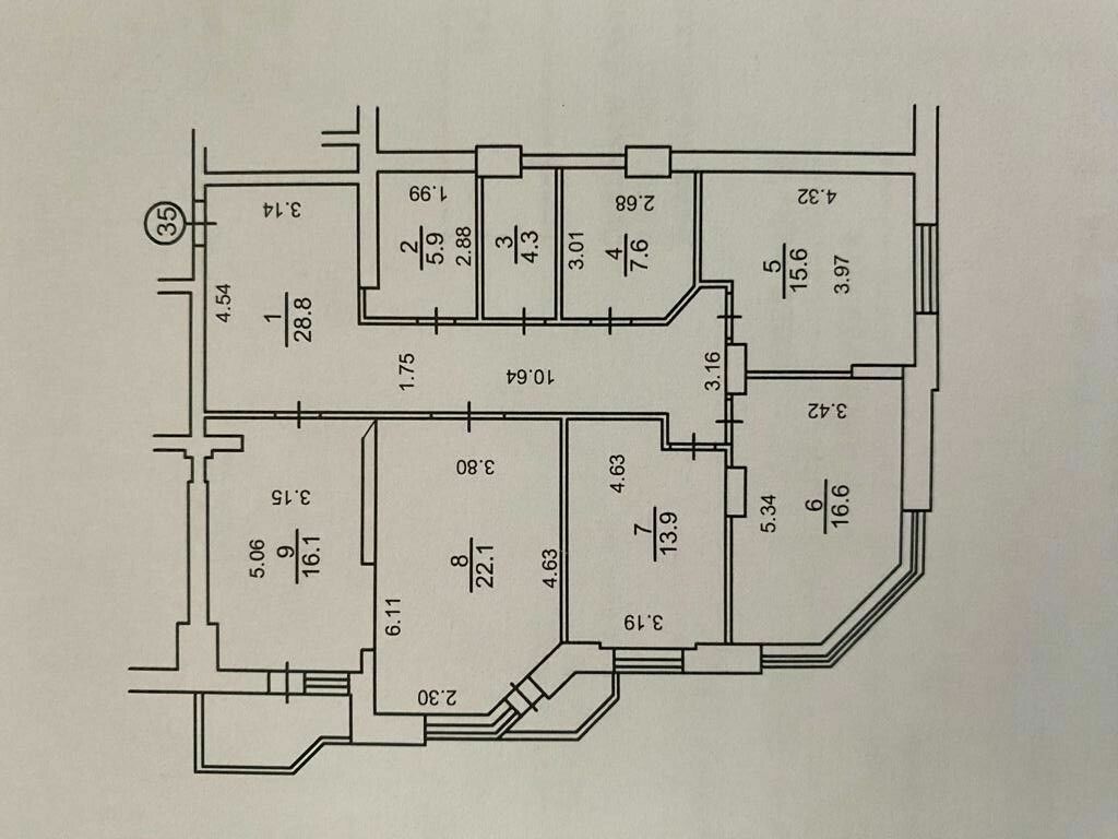 1833115334231587