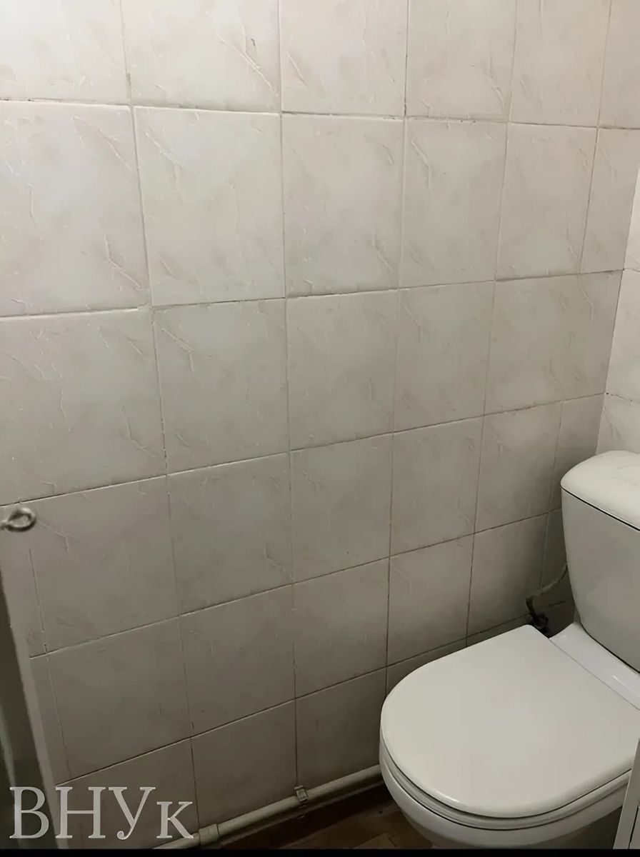 1834474485923587
