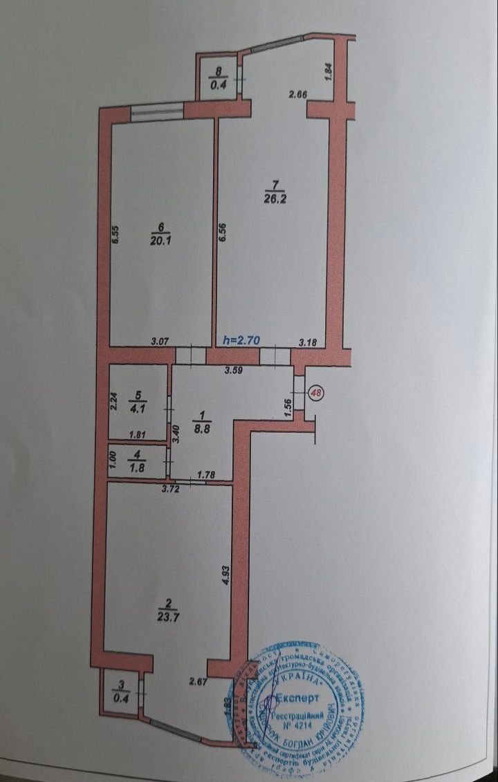 1835891500997587