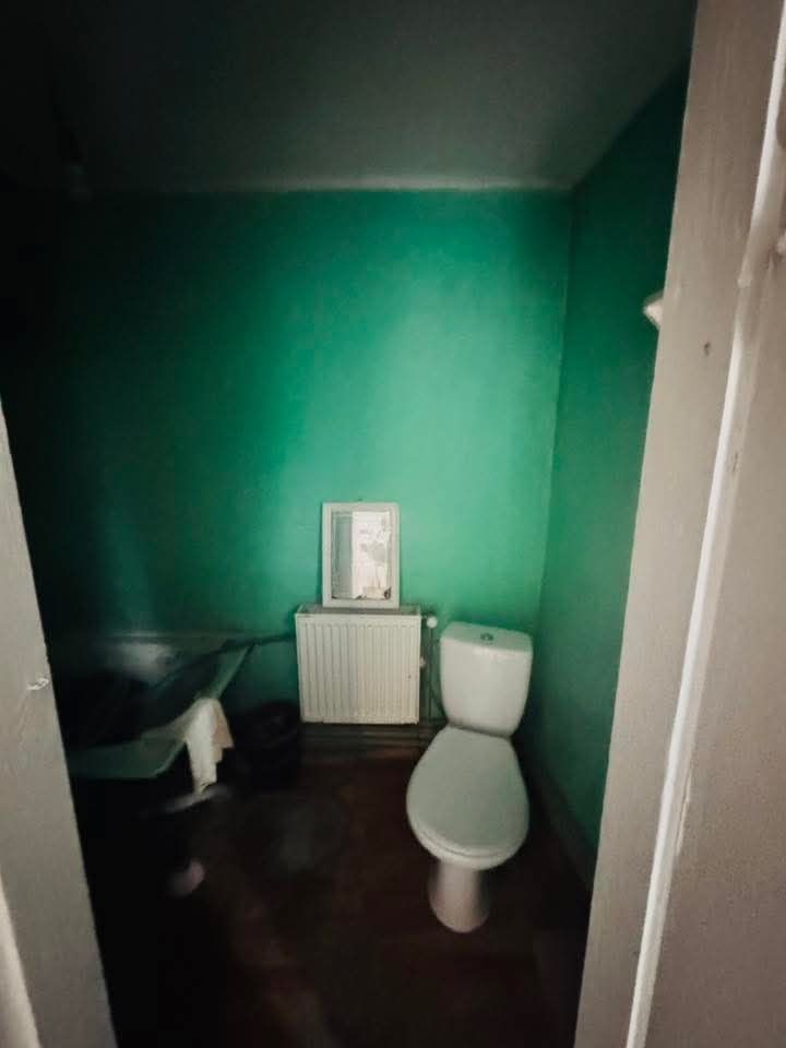 1836344362167587