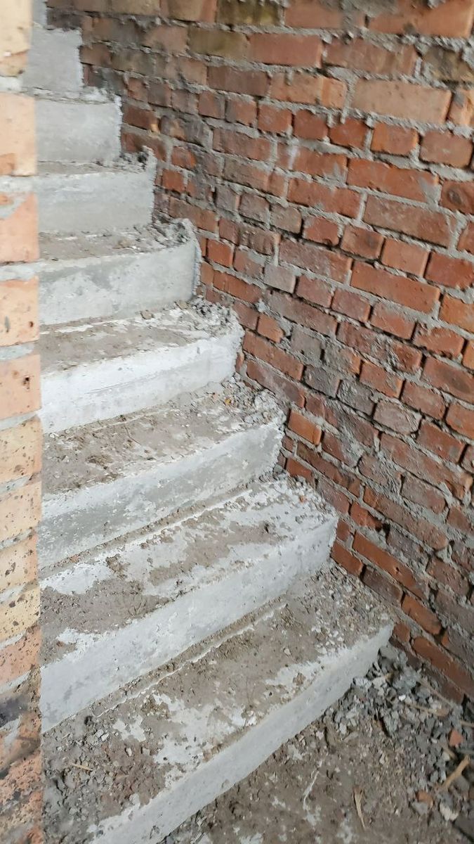1837004852706587