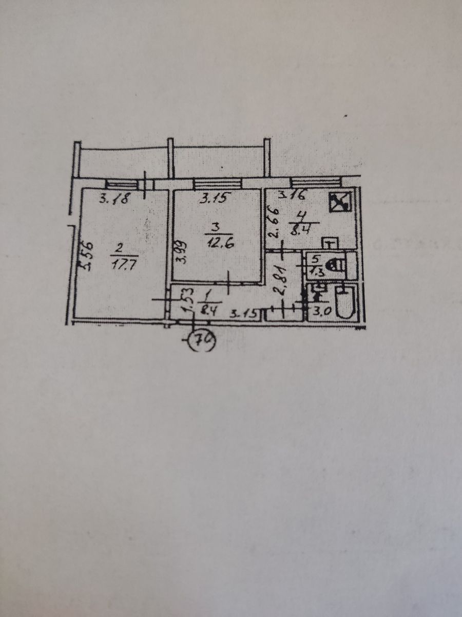 1837611982949587