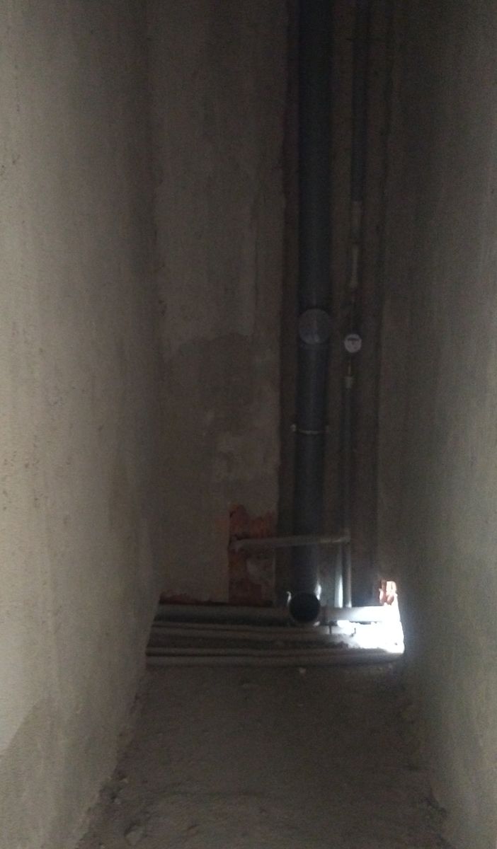 1837656637574587