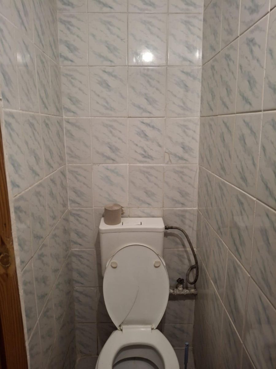 1839800780122587