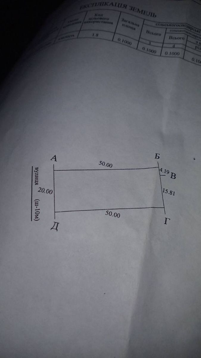 1840968374244587