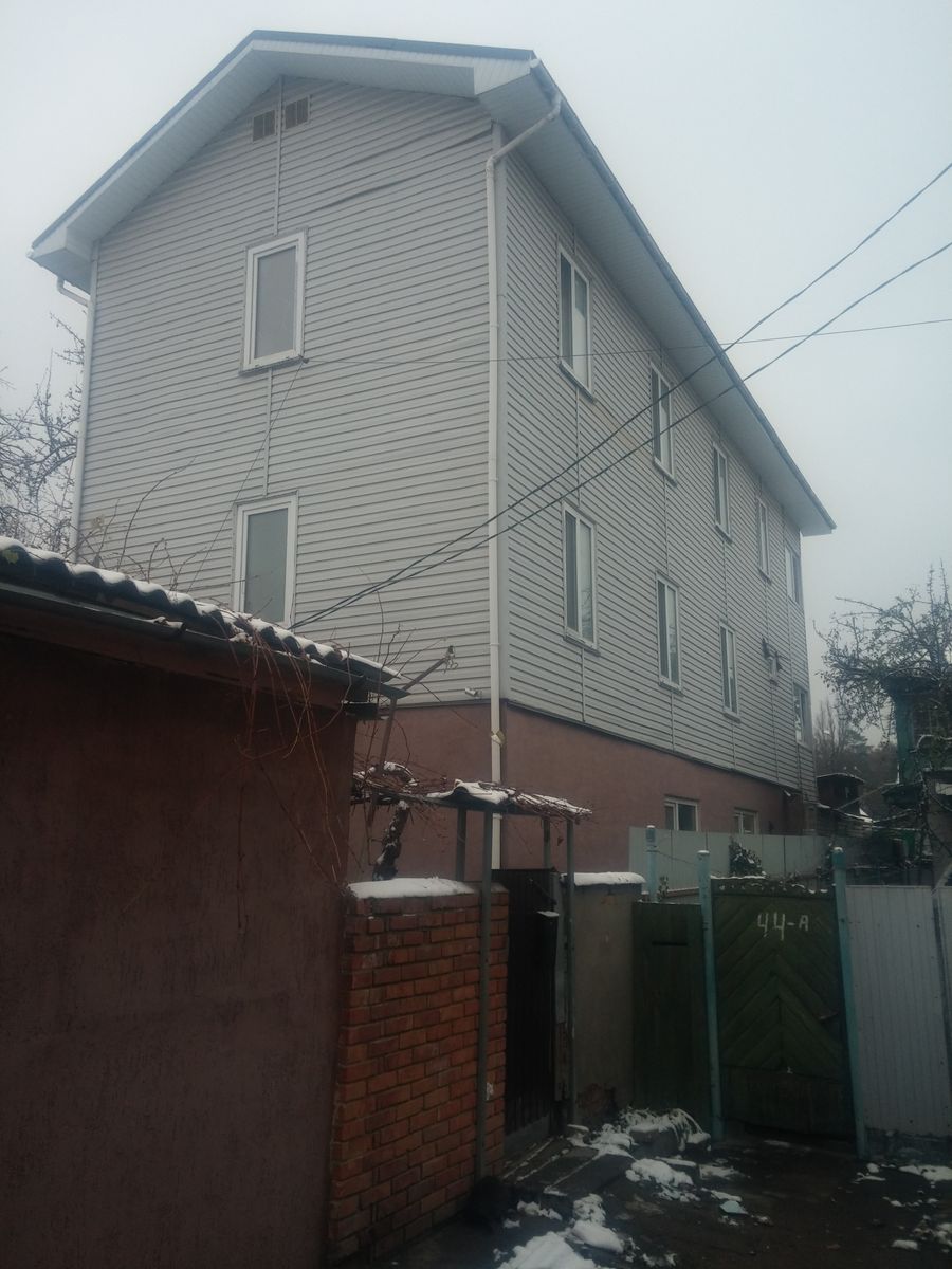 1693043195620588