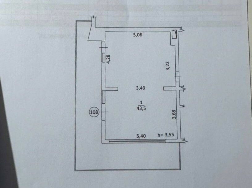 1831370807684588