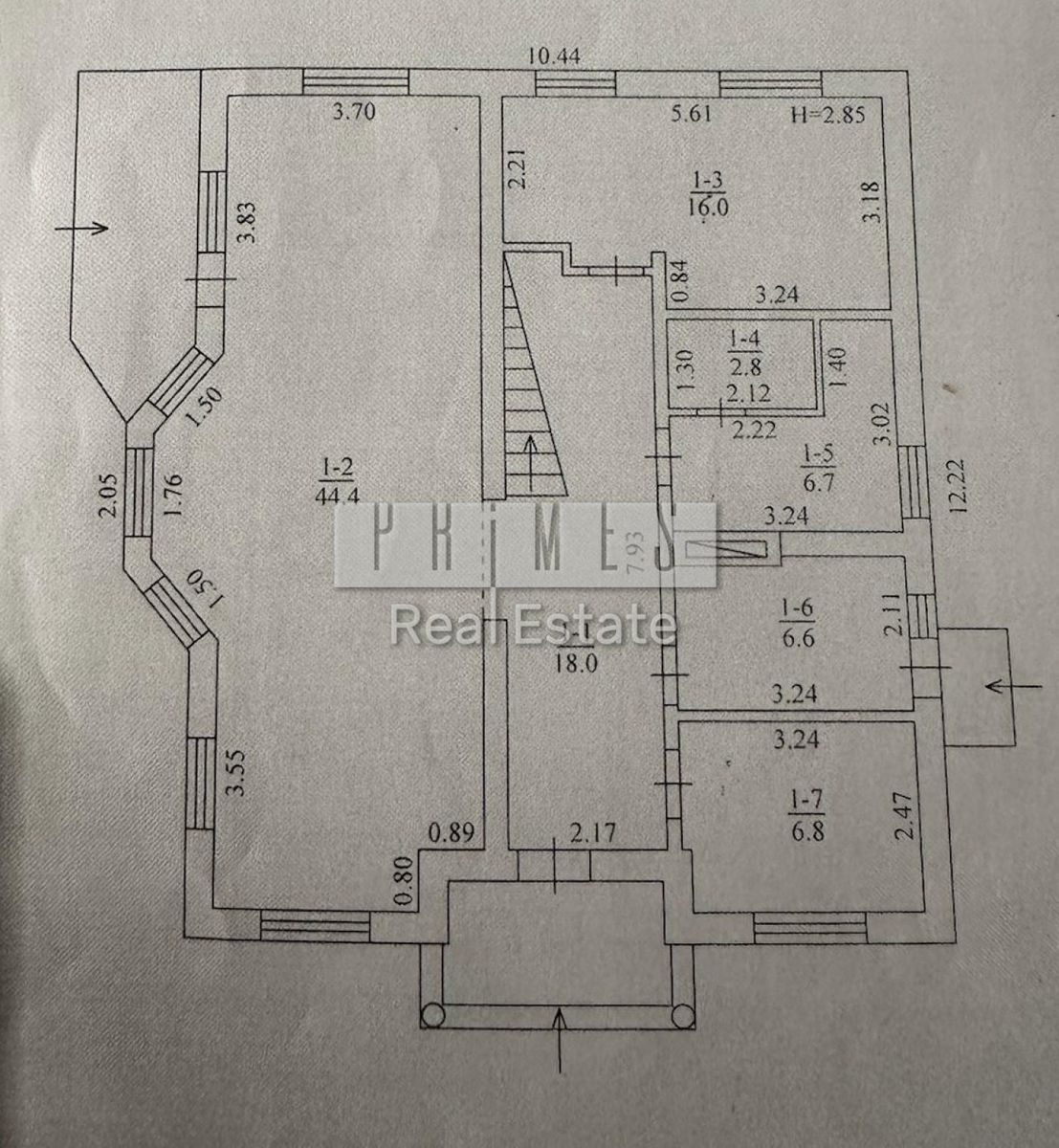 1835888787225588