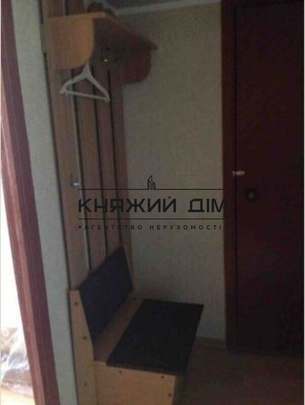 1840493261758588