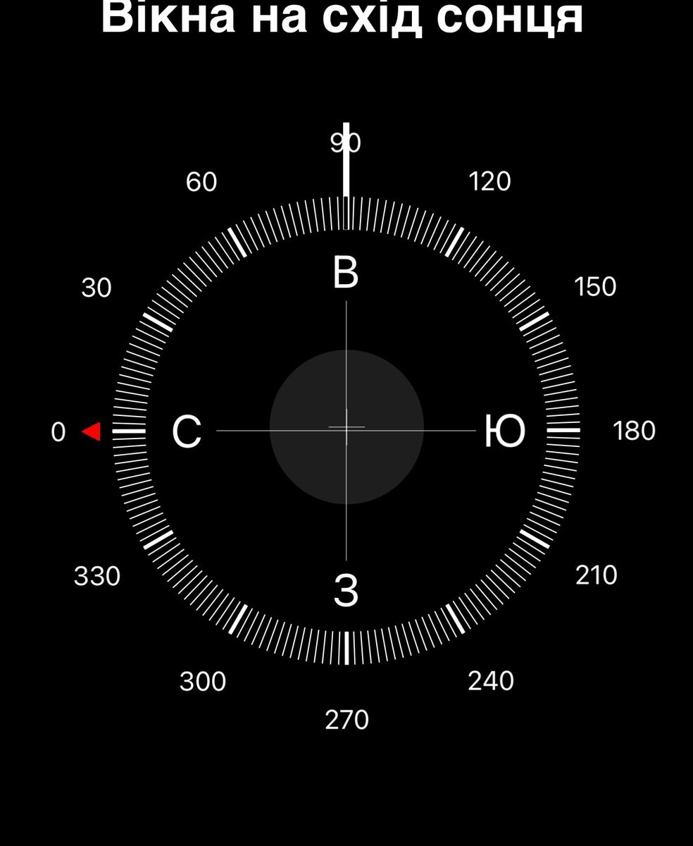 1835916653512589